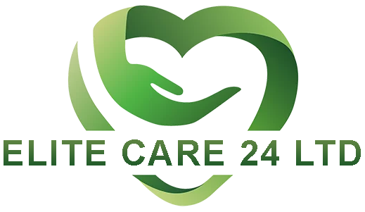 Elite Care 24 LTD